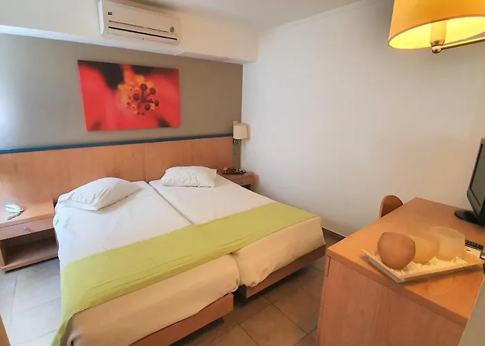 Hotell Kosea Boutique