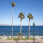 Hotel Kosea Boutique Kos-Stadt
