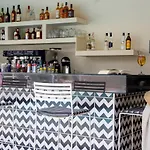 Hotel Kosea Boutique