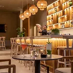 Kosea Boutique 4* Kos-Stadt