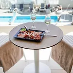 Kosea Boutique Hotel