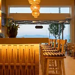 Kosea Boutique 4* Kos-Stadt
