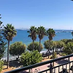 Kosea Boutique Kos-Stadt