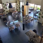 Kosea Boutique Hotel Kos-Stadt