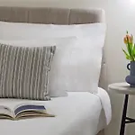 Hotel Kosea Boutique Kos-Stadt