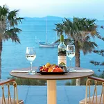 Kosea Boutique Hotel