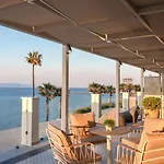 Hotel Kosea Boutique Kos-Stadt