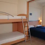 Hotel Kosea Boutique