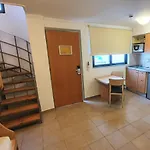 Hotel Kosea Boutique 4*