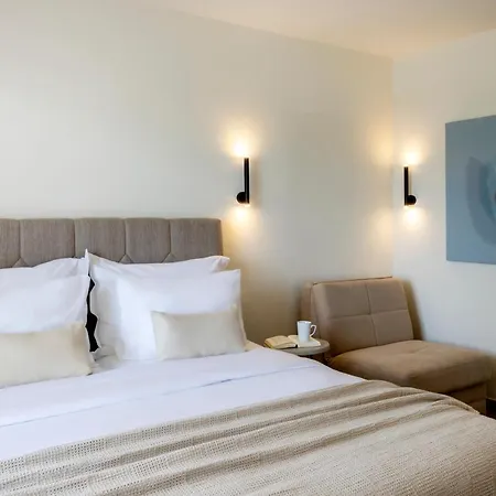 Hotel Kosea Boutique Kos