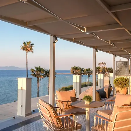 Kosea Boutique 4* Kos