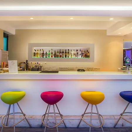 Kosea Boutique Kos