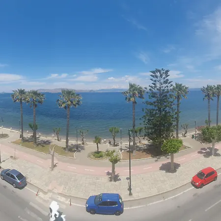 Kosea Boutique فندق 4*