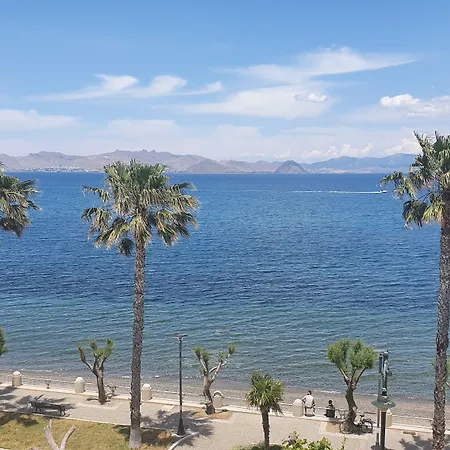 Kosea Boutique Hotel Kos