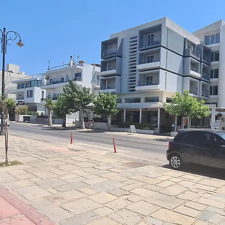Kosea Boutique Kos