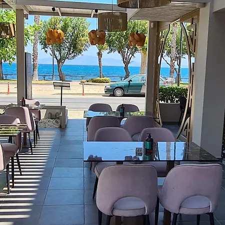 Kosea Boutique Kos