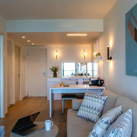 Kosea Boutique 4* Kos