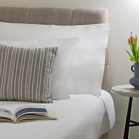 Hotel Kosea Boutique Cos