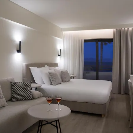 Kosea Boutique 4* Kos