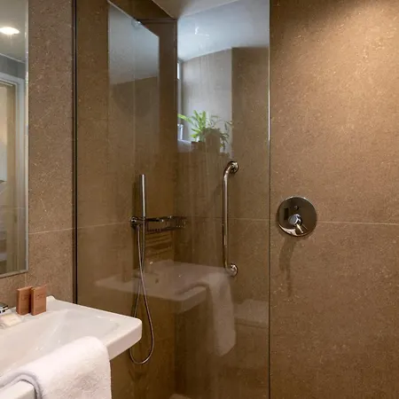 Kosea Boutique Hotel 4*