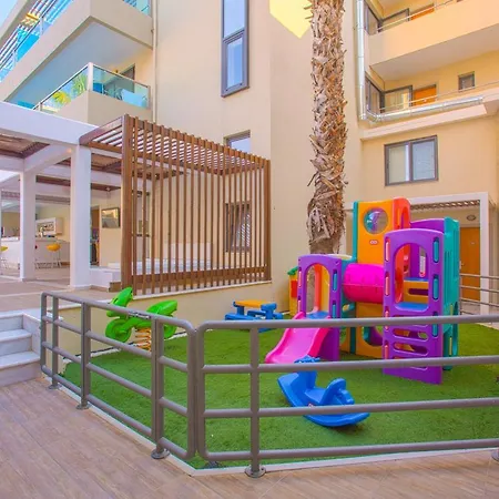 Kosea Boutique Kos