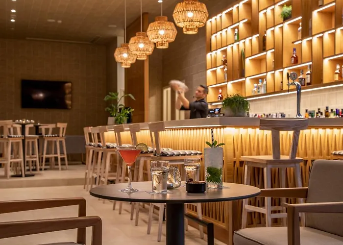 Kosea Boutique 4* بلدة كوس