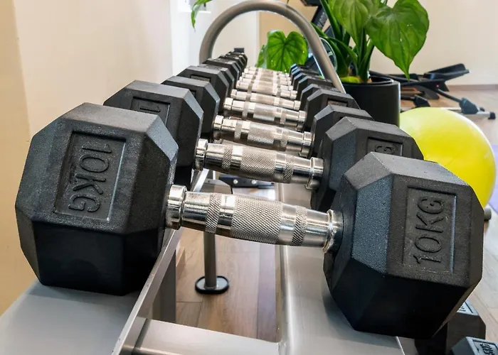 Kosea Boutique فندق 4*