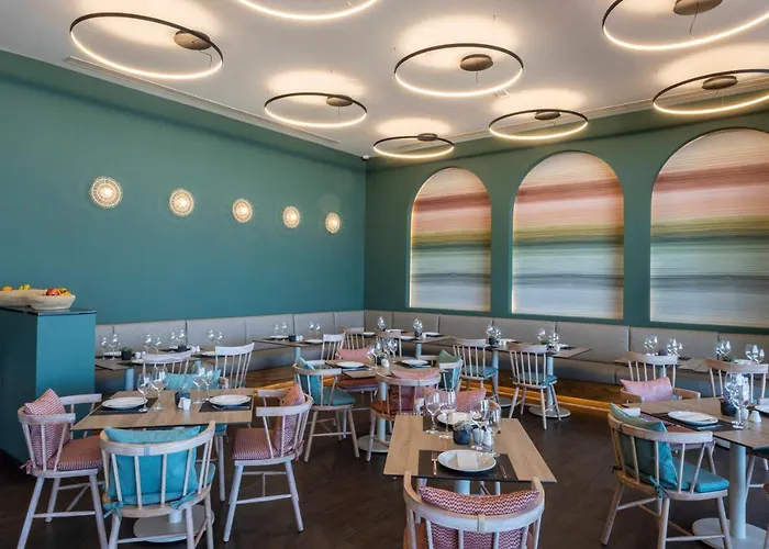 Kosea Boutique بلدة كوس