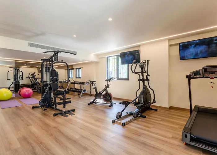 Kosea Boutique Кос