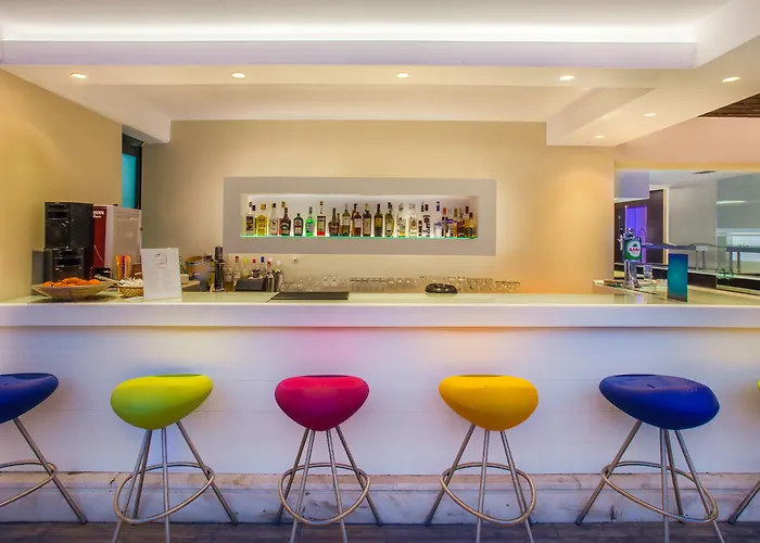 Kosea Boutique بلدة كوس