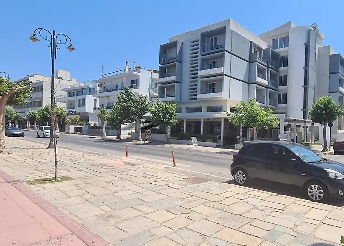 Kosea Boutique Кос