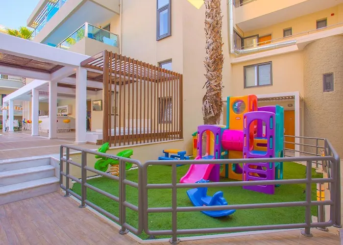 Kosea Boutique بلدة كوس