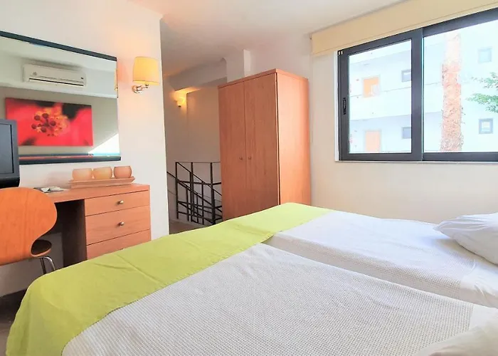 Готель Kosea Boutique 4*