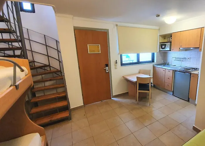 فندق Kosea Boutique 4*